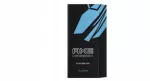 Vyri&scaron;ka skutimosi priemonė AXE Alaska, 100 ml