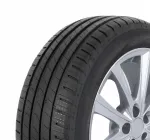 Vasarinė padanga KORMORAN Summer 3 245/40R19 98Y XL FR, 2025