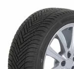 Padanga HANKOOK Kinergy 4S2 H750 225/55R16 99W XL FR