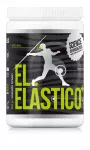 El-EL&Aacute;STICO elastinė medžiaga 750 g