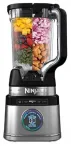 Stalinis blenderis Ninja TB201EU Power Blender Pro, 1200 W