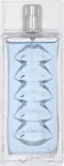 Tualetinis vanduo moterims Salvador Dali Eau de Ruby Lips, 100 ml