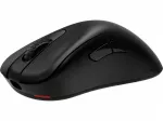 Belaidė žaidimų pelė BenQ Zowie EC1-DW, 4K, 63 g, jutiklis 3950