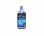 Skalavimo skystis Felce Azzurra Original, 900 ml