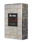 Tualetinis vanduo BI-ES, 100 ml