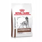 Sausa &scaron;unų maistas Royal Canin Gastrointestinal Low Fat LF22, 6 kg