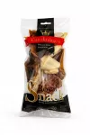 &Scaron;unų kramtukai, įvairūs, 200 g