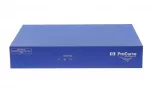 Prieigos valdiklis HP MSM710, 2x1GB, J9328A