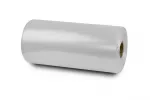 HDPE plėvelė tuneliams, 700 mm, 0,018 mm storio, 25 kg