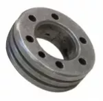 Volelių rinkinys BESTER KP14150-V10/12