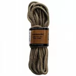 Paracord virvė, 7 mm, 15 m, coyote spalvos