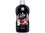 Audinių mink&scaron;tiklis SOFIN Complete Care, 1400 ml