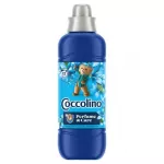 Audinių mink&scaron;tiklis COCCOLINO Water Lily, 975 ml