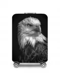 Lagaminų užvalkalas Eagle, dydis L