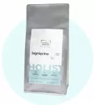Sausas ėdalas &scaron;unims GoodkarMA Holistic su ėriena, be grūdų, 8 kg