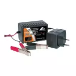 Kroviklis 12V 10&ndash;250Ah akumuliatoriui
