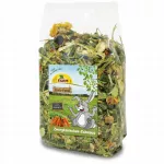 Triu&scaron;ių pa&scaron;aras JR Farm Feast, 1,2 kg