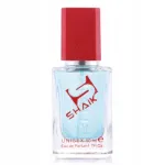 SHAIK Parfum De Luxe MW323 unisex kvepalai