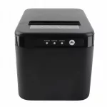 Terminis čekių spausdintuvas 80 mm ESC/POS Desktop Printing IX