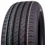 Padanga 225/55R18 Goodyear EfficientGrip 2 SUV