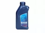 Variklio alyva BMW 0W30 1L TWINPOWER TURBO LL 19FE