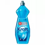 Indaplovių skalavimo skystis POWER KRAFT, 1 l