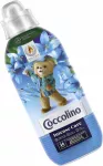 Skalbinių mink&scaron;tiklis COCCOLINO Campanula Blue, 645 ml