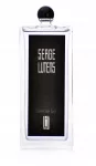 Parfumuotas vanduo Serge Lutens Dent De Lait 50 ml