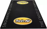 Motociklo remonto kilimėlis TWIN AIR, 250 x 190 cm, 177769XL