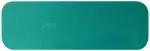 Gimnastikos kilimėlis Airex Fitline, 140 cm, mėlynas