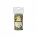 Žolė su čiobreliais Vita Herbal, 800 g