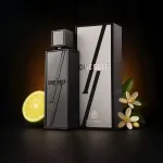 Vyri&scaron;ki kvepalai Fragrance World One Self, 100 ml, EDP