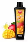 Skalbinių mink&scaron;tiklis DEDRA L'AVIVAGE Mango, 750 ml