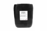 Variklinė alyva ORLEN SUPEROL CB 40, 20 l (17 kg)