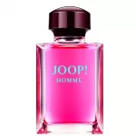 Vyri&scaron;kas tualetinis vanduo JOOP! Pour Homme, 75 ml