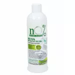 Ekologi&scaron;kas indų ir daržovių plovimo gelis su obuolių actu, 500 ml, n0%