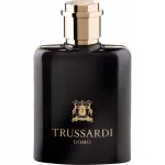 Vyri&scaron;kas tualetinis vanduo Trussardi Uomo 2011, 50 ml