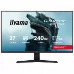 Monitorius iiyama 27" 1920x1080 240Hz G2771HS-B1