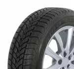 Žieminės padangos DĘBICA Frigo SUV 2 235/65R17 108H XL, 2 vnt., 2024