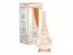 Parfumuotas vanduo Bonjour Floral Intense 100 ml