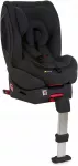 Automobilinė kėdutė Hauck Varioguard Plus su baze 0-18 kg