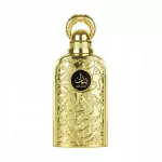 Parfumuotas vanduo Lattafa Bayaan 100 ml