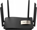 Belaidis mar&scaron;rutuotuvas REYEE RG-EW1200GPRO, Wi-Fi 5, 2.4GHz/5GHz, 400+867 Mb/s