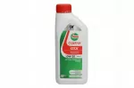 Variklio alyva CASTROL GTX 0W20 RN17FE, 1 l