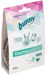 Triu&scaron;ių pa&scaron;aras BUNNY NATURE HEALTHFOOD GastroBalance, 200 g, vir&scaron;kinimui