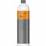Klijų, dervų ir dervos valiklis Koch Chemie Eulex, 1 l