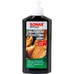 Odos valiklis SONAX SKIN CLEANER, 250 ml