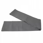 Sportinė elastinė juosta LEVEL 5, 130 x 14 cm