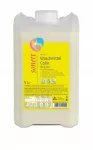 Skystas spalvotiems skalbiniams Sonett, 5 l