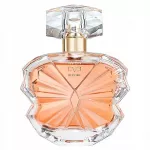 Parfumuotas vanduo Avon Eve Become 50ml
